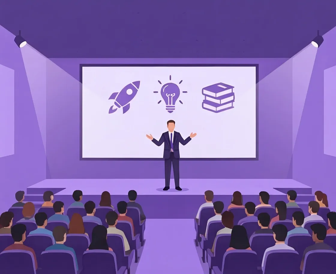 Youth motivational program